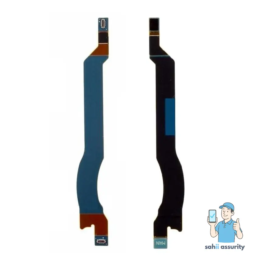 Main Board Flex Cable for Samsung Galaxy Note 20 Ultra 5G